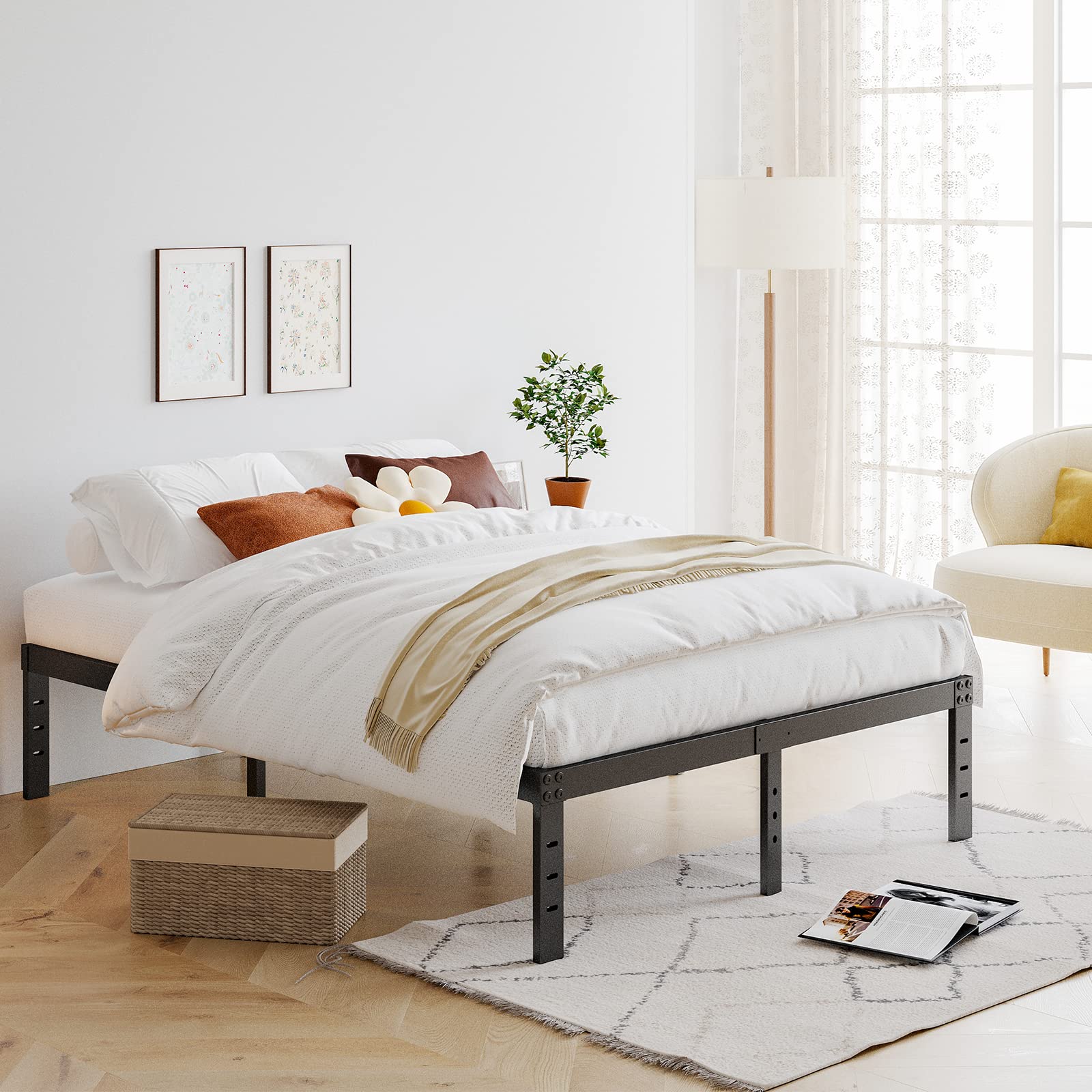 未開封！VERY PHAT SOUL 「BED TIME」 CIMBA Very Phat Soul (CIMBA) 『BED TIME』激レア盤